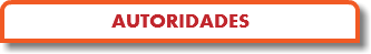 AUTORIDADES